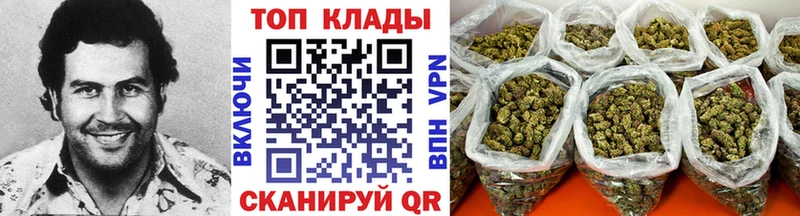 Что такое Чернушка Кетамин  Меф  ГАШ  Каннабис  Кокаин  Alpha-PVP 