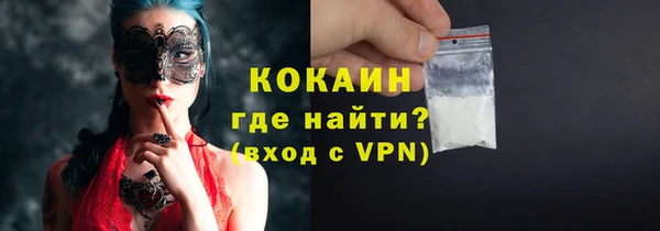 PSILOCYBIN Кулебаки