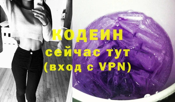 PSILOCYBIN Кулебаки