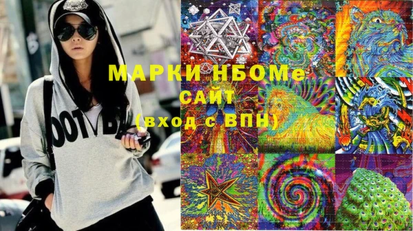 PSILOCYBIN Кулебаки