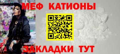 героин Кимры