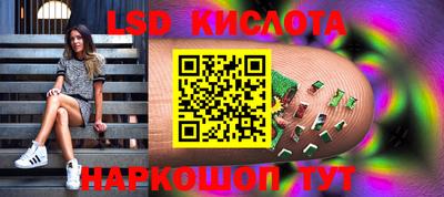 твердый Кингисепп