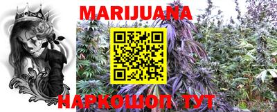 гашик Апрелевка