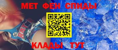 твердый Кингисепп